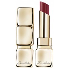 Помада для губ Guerlain KissKiss Shine Bloom 829 Tender Lilac