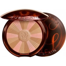 Bronzer Guerlain Terracotta Moisturizing Bronzing Powder 00 Clair Rose