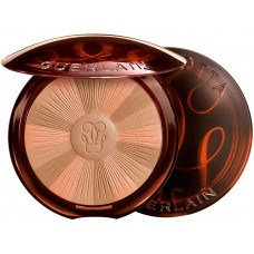 Bronzer Guerlain Terracotta Moisturizing Bronzing Powder 01 Clair Dore