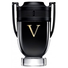 Parfum pentru el Paco Rabanne Invictus Victory EDP 100ml