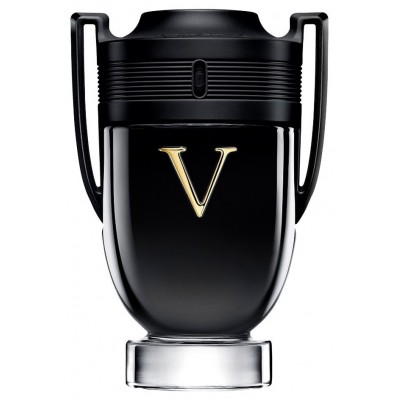 Парфюм для него Paco Rabanne Invictus Victory EDP 100ml