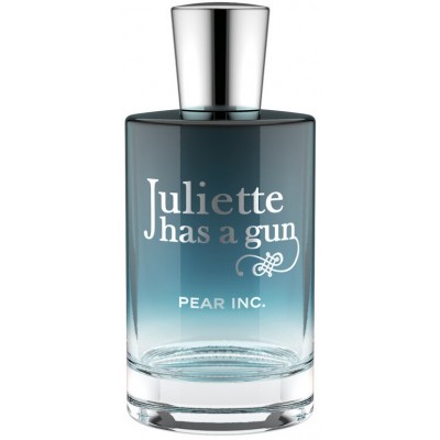 Parfum-unisex Juliette Has a Gun Pear Inc. EDP 100ml