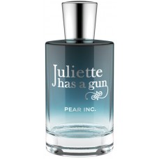 Parfum-unisex Juliette Has a Gun Pear Inc. EDP 50ml