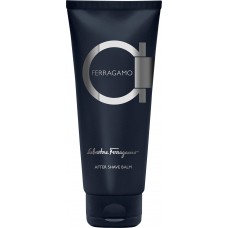 Бальзам после бритья для него Salvatore Ferragamo Ferragamo After Shave Balm 100ml