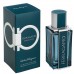 Parfum pentru el Salvatore Ferragamo Intense Leather EDP 50ml