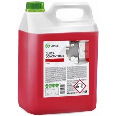 Detergent pentru interior Grass Gloss Concentrate 125323