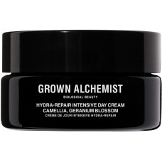 Cremă pentru față Grown Alchemist Hydra-Repair Intensive Day Cream 40ml