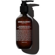 Лосьон для тела Grown Alchemist Soothing Body Gel-Lotion 200ml