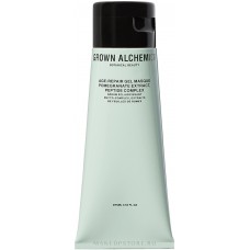 Маска для лица Grown Alchemist Age-Repair Gel Masque 75ml