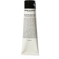 Очищающее средство для лица Grown Alchemist Hydra-Restore Cream Cleanser 100ml