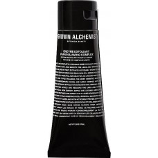 Очищающее средство для лица Grown Alchemist Enzyme Facial Exfoliant 75ml