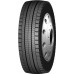 Грузовая шина Jinyu JD565 315/80 R22.5 156/153K PR20