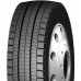 Грузовая шина Jinyu JD565 315/80 R22.5 156/153K PR20