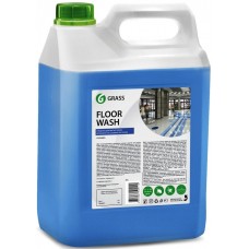 Detergent pentru suprafețe Grass Floor Wash 125195