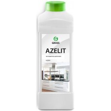 Detergent pentru bucătărie Grass Azelit (218100)