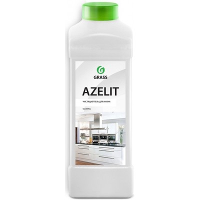 Detergent pentru bucătărie Grass Azelit (218100)