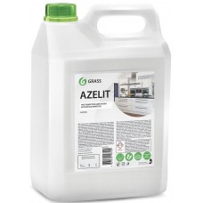 Detergent pentru bucătărie Grass Azelit (125239)