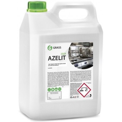 Detergent pentru bucătărie Grass Azelit (125372)