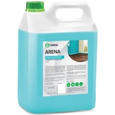 Detergent pentru suprafețe Grass Arena 218005