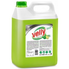 Detergent de vase Grass Velly 125425