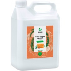 Detergent pentru interior Grass 125581