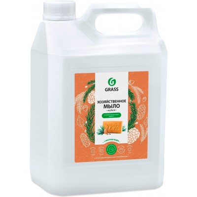 Detergent pentru interior Grass 125581