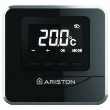 Termostat de cameră Ariston Cube (3319116)