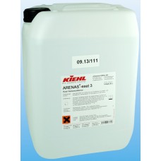 Soluție pentru îndepărtarea petelor Kiehl Arenas®-Exet 3 (J 65 53 21)