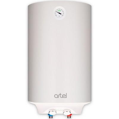 Бойлер Artel ART WH 1.5 50L