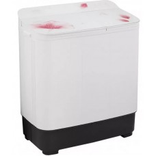 Стиральная машина Artel TG 60 F White/Red