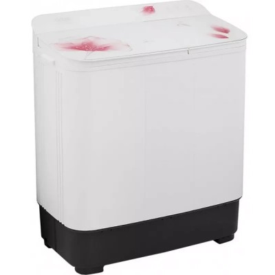 Стиральная машина Artel TG 60 F White/Red