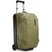 Чемодан Thule Chasm Carry On 60L Oliveine