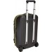 Чемодан Thule Chasm Carry On 60L Oliveine