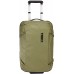 Чемодан Thule Chasm Carry On 60L Oliveine