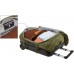 Чемодан Thule Chasm Carry On 60L Oliveine