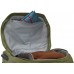 Чемодан Thule Chasm Carry On 60L Oliveine