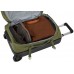 Чемодан Thule Chasm Carry On 60L Oliveine