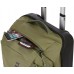 Чемодан Thule Chasm Carry On 60L Oliveine