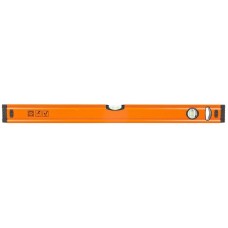 Clinometru digital Neo Tools 71-062