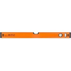 Clinometru digital Neo Tools 71-065