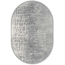Ковёр Covoare Ungheni Matrix 5654_2_16811 0.80x1.50m