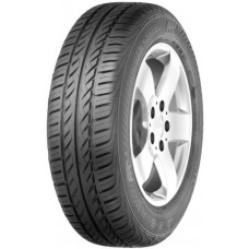 Anvelopa Gislaved Urban Speed 185/65 R14 86T