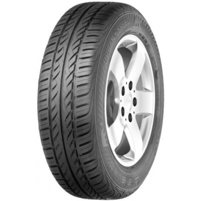 Anvelopa Gislaved Urban Speed 185/65 R14 86T