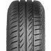 Anvelopa Gislaved Urban Speed 185/65 R14 86T