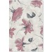 Covor Covoare Ungheni Matrix 5546_1_16833 2.00x3.00m