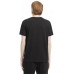 Мужская футболка Puma ESS Small Logo Tee Puma Black/Cat S (58666851)