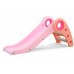 Горка Hobby Tree Folding Pink WM19025