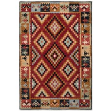 Ковёр Covoare Ungheni Antique 6904_1_53581 1.60x2.30m