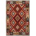 Ковёр Covoare Ungheni Antique 6904_1_53581 1.60x2.30m