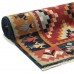 Ковёр Covoare Ungheni Antique 6904_1_53581 1.60x2.30m